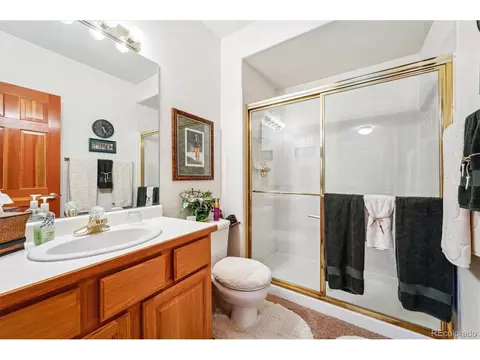 15766 Double Eagle Dr, Morrison, CO 80465 photo 30