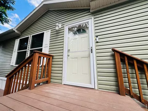 3717 S Taft Hill Rd #70, Fort Collins, CO 80526
