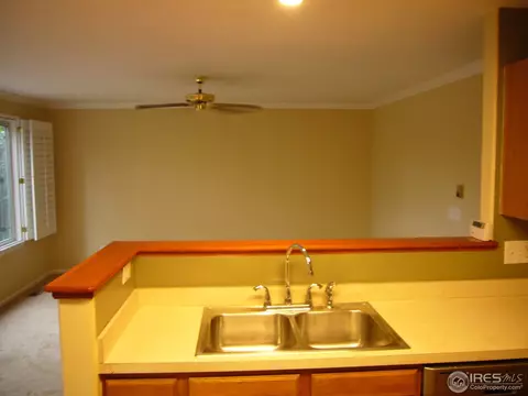 504 Briggs Pl, Superior, CO 80027 photo 10