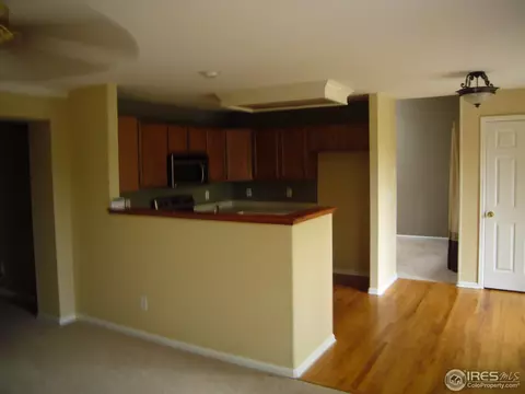 504 Briggs Pl, Superior, CO 80027 photo 8