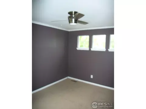 504 Briggs Pl, Superior, CO 80027 photo 18