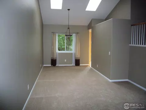 504 Briggs Pl, Superior, CO 80027 photo 25