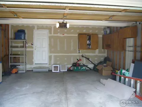 504 Briggs Pl, Superior, CO 80027 photo 6