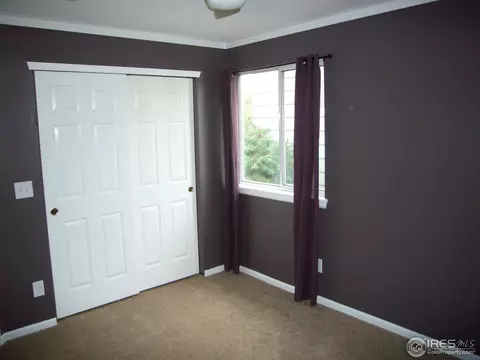 504 Briggs Pl, Superior, CO 80027 photo 17