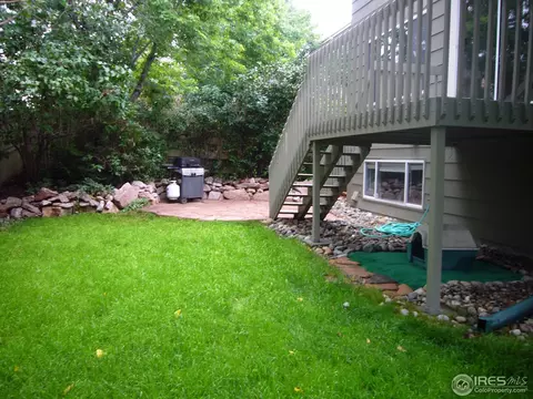 504 Briggs Pl, Superior, CO 80027 photo 3