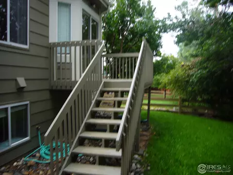 504 Briggs Pl, Superior, CO 80027 photo 4