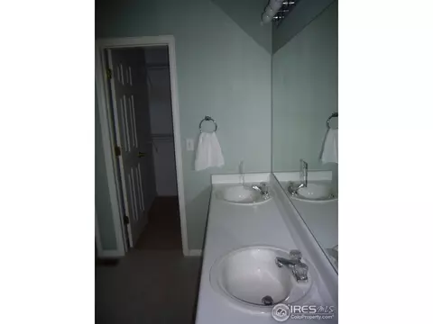 504 Briggs Pl, Superior, CO 80027 photo 24
