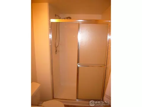504 Briggs Pl, Superior, CO 80027 photo 12