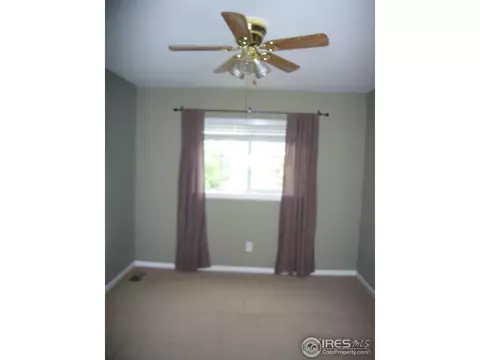 504 Briggs Pl, Superior, CO 80027 photo 16