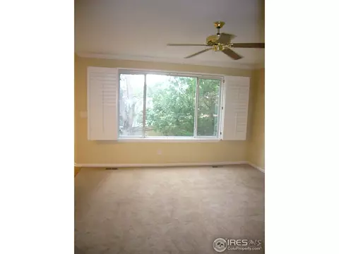 504 Briggs Pl, Superior, CO 80027 photo 11