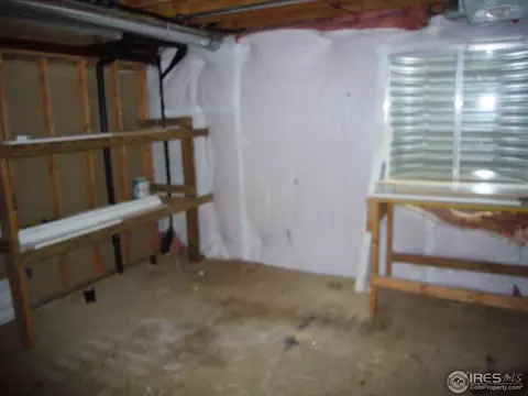 504 Briggs Pl, Superior, CO 80027 photo 15