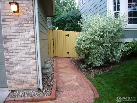 504 Briggs Pl, Superior, CO 80027 photo 2
