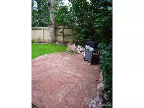 504 Briggs Pl, Superior, CO 80027 photo 5