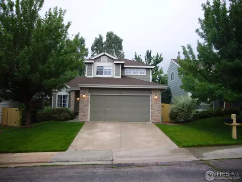 504 Briggs Pl, Superior, CO 80027 photo 1