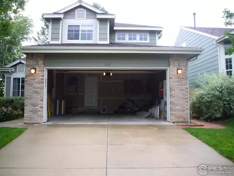 504 Briggs Pl, Superior, CO 80027 photo 7