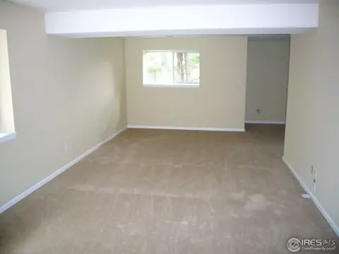 504 Briggs Pl, Superior, CO 80027 photo 13