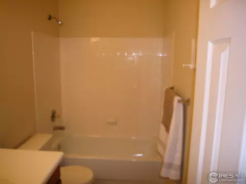 504 Briggs Pl, Superior, CO 80027 photo 19