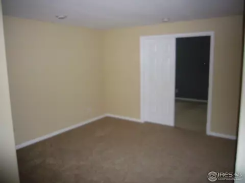 504 Briggs Pl, Superior, CO 80027 photo 14