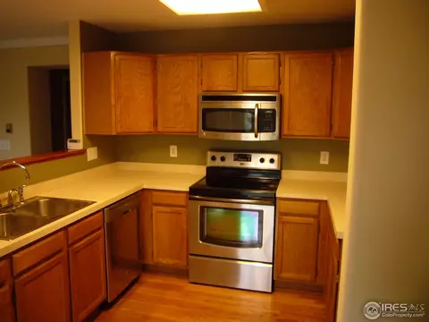 504 Briggs Pl, Superior, CO 80027 photo 9
