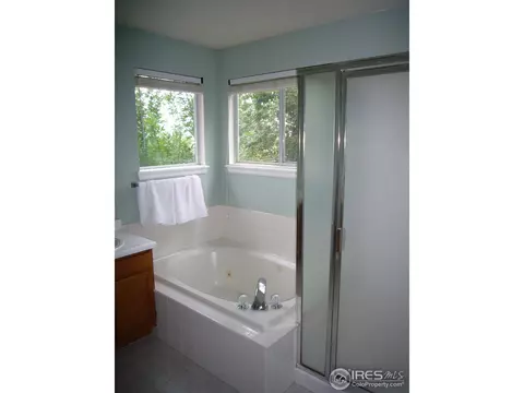504 Briggs Pl, Superior, CO 80027 photo 22