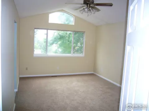504 Briggs Pl, Superior, CO 80027 photo 21