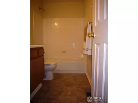 504 Briggs Pl, Superior, CO 80027 photo 20