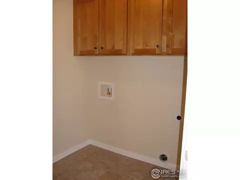 561 Dakota Ct, Windsor, CO 80550 photo 16