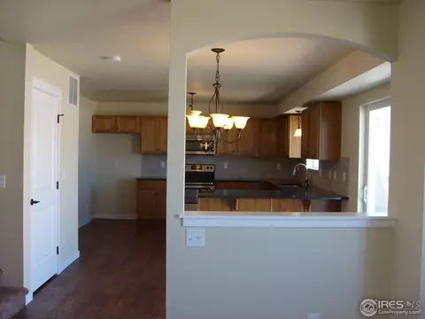561 Dakota Ct, Windsor, CO 80550 photo 5