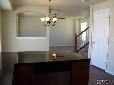 561 Dakota Ct, Windsor, CO 80550 photo 7