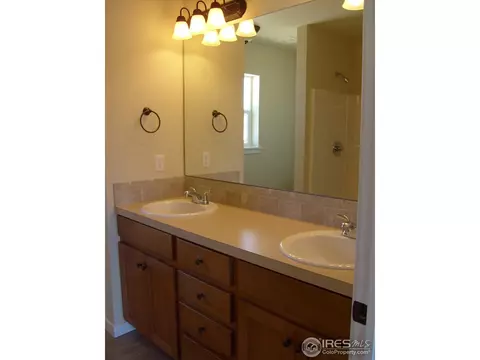 561 Dakota Ct, Windsor, CO 80550 photo 12