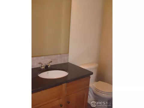 561 Dakota Ct, Windsor, CO 80550 photo 11