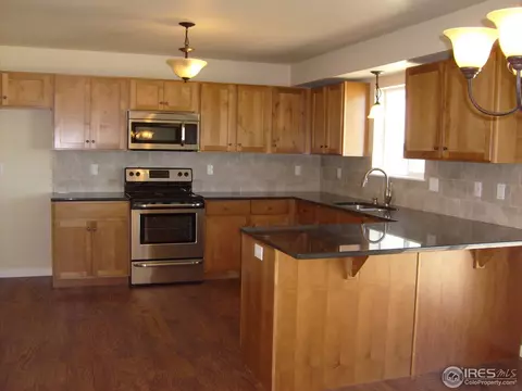 561 Dakota Ct, Windsor, CO 80550 photo 2