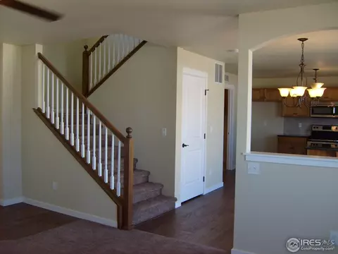561 Dakota Ct, Windsor, CO 80550 photo 4