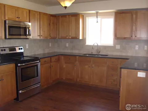 561 Dakota Ct, Windsor, CO 80550 photo 3