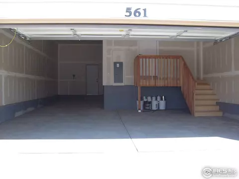 561 Dakota Ct, Windsor, CO 80550 photo 17