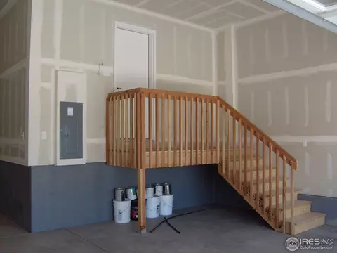 561 Dakota Ct, Windsor, CO 80550 photo 19