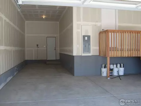 561 Dakota Ct, Windsor, CO 80550 photo 18