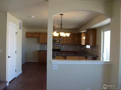 561 Dakota Ct, Windsor, CO 80550 photo 6