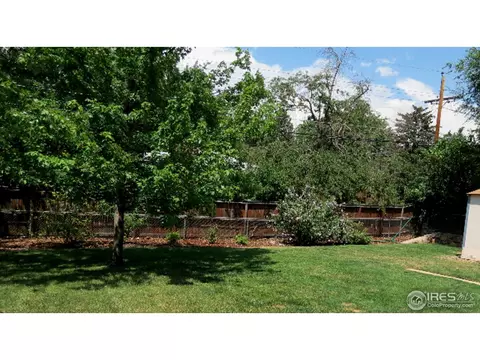2881 20th St, Boulder, CO 80304 photo 13