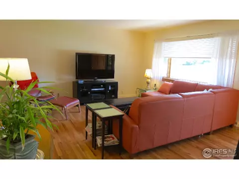 2881 20th St, Boulder, CO 80304 photo 3
