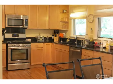 2881 20th St, Boulder, CO 80304 photo 7