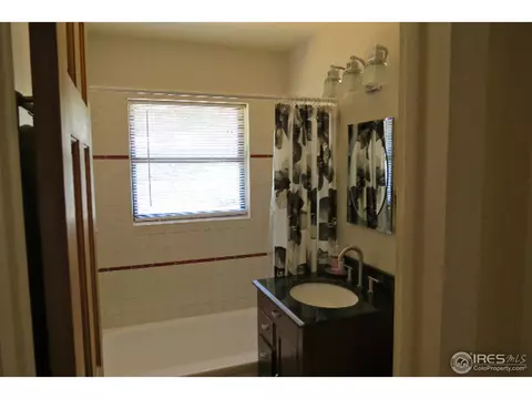 2881 20th St, Boulder, CO 80304 photo 11