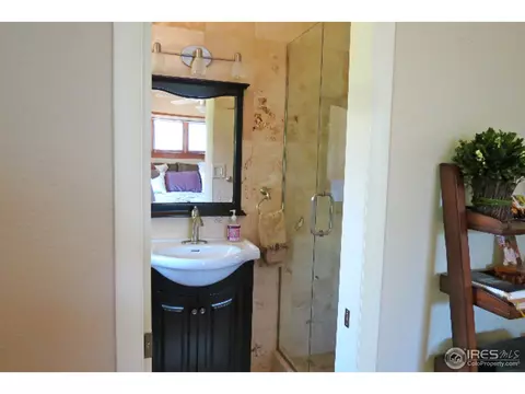2881 20th St, Boulder, CO 80304 photo 12