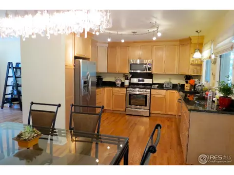 2881 20th St, Boulder, CO 80304 photo 9