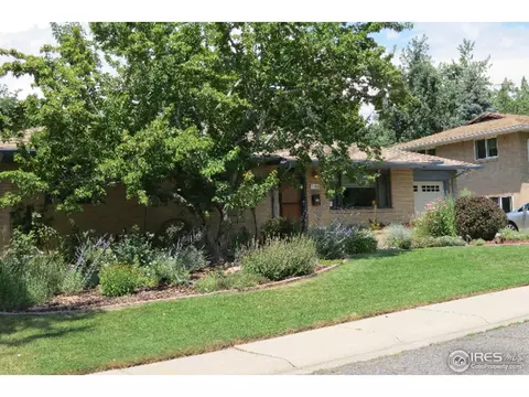 2881 20th St, Boulder, CO 80304 photo 1