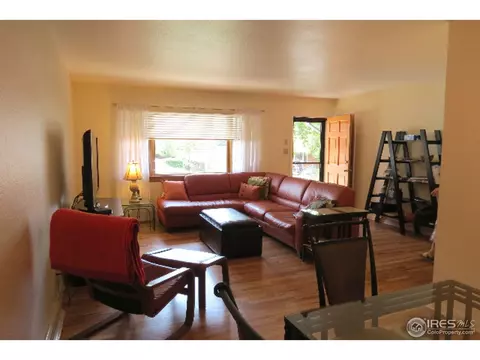 2881 20th St, Boulder, CO 80304 photo 2