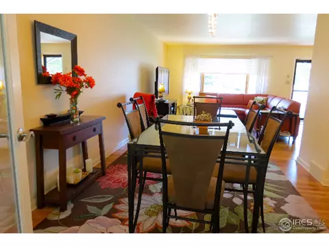 2881 20th St, Boulder, CO 80304 photo 5
