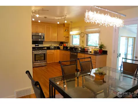 2881 20th St, Boulder, CO 80304 photo 8