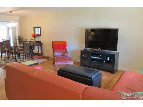 2881 20th St, Boulder, CO 80304 photo 4