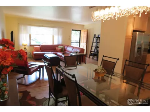 2881 20th St, Boulder, CO 80304 photo 6